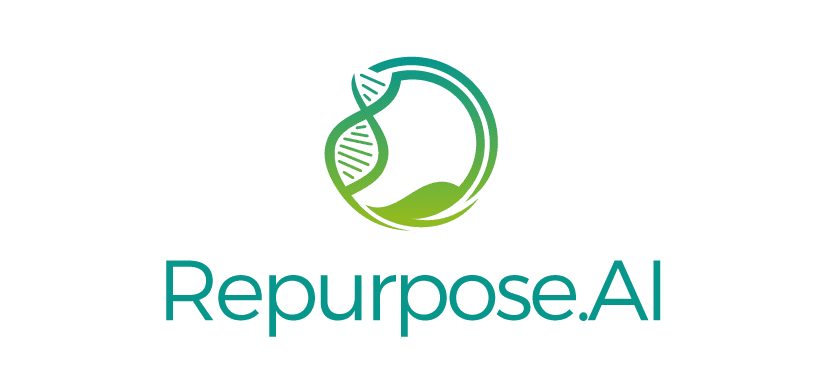 Repurpose.AI logo